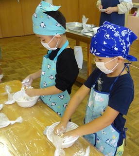 DSC03031.jpg