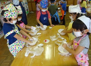 DSC03032.jpg