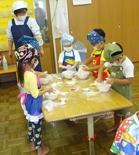 DSC03033.jpg