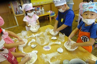 DSC03037.jpg