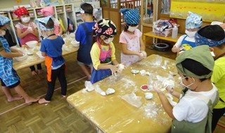 DSC03044.jpg