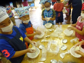 DSC03048.jpg