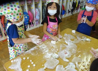 DSC03067.jpg