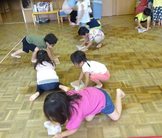 DSC03077.jpg