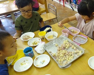 DSC03086.jpg