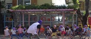 DSC03245.jpg