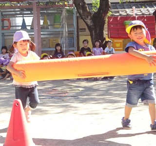 DSC03250.jpg