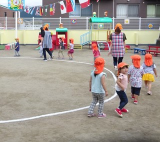 DSC03276.jpg