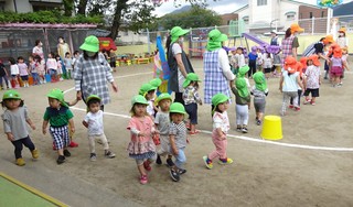DSC03277.jpg