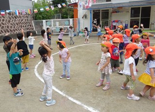 DSC03296.jpg