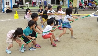 DSC03413.jpg