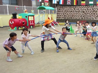 DSC03415.jpg