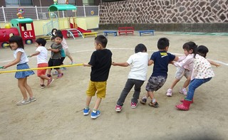 DSC03418.jpg