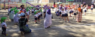 DSC03520.jpg