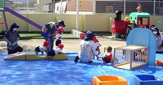 DSC03549.jpg