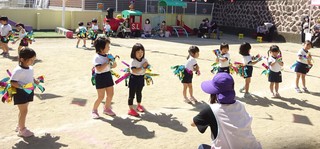 DSC03618.jpg