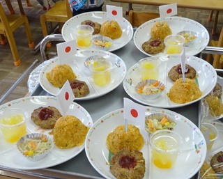 DSC03774.jpg