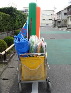 DSC03778.jpg