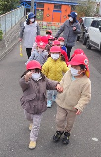 DSC03819.JPG