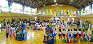 DSC03831.jpg