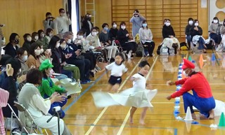 DSC03838.jpg