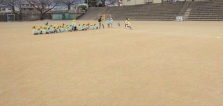 DSC04174.JPG
