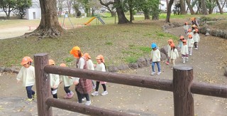 DSC04459.JPG