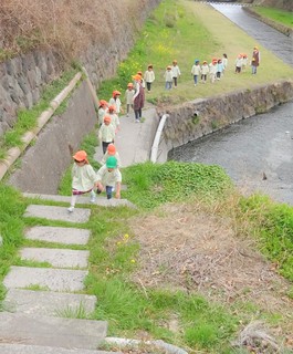 DSC04553.JPG