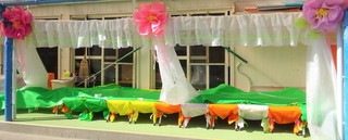 DSC04903.JPG