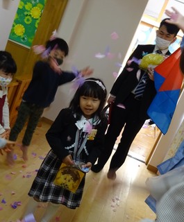 DSC04911.jpg