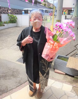 DSC04962.JPG