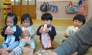 DSC05215.jpg