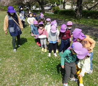 DSC05387.jpg