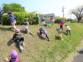 DSC05397.jpg