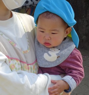 DSC05471.jpg