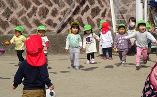 DSC05625.jpg