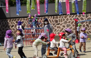 DSC05629.jpg