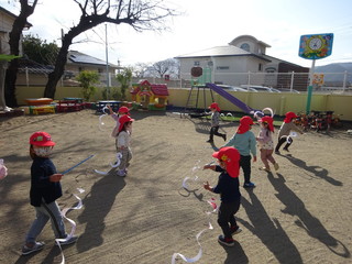 DSC05630.JPG