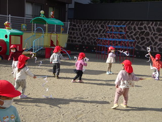 DSC05632.JPG