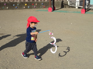 DSC05634.JPG