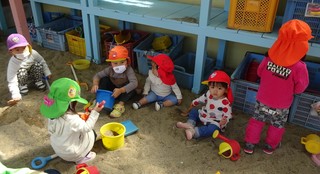 DSC05634.jpg