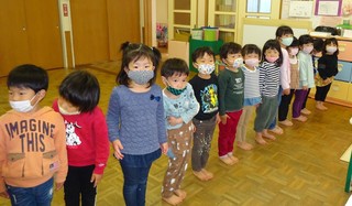 DSC05735.jpg