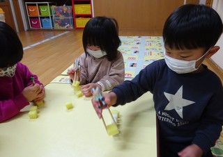 DSC05752.JPG