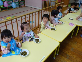 DSC05770.jpg