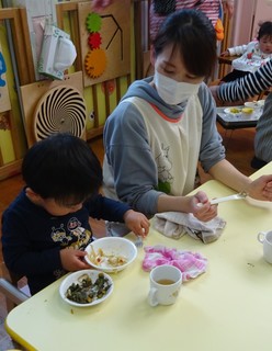 DSC05776.jpg