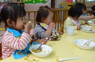 DSC05782.jpg