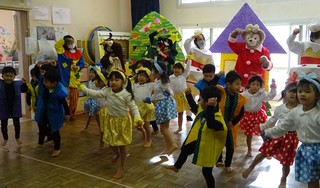 DSC05825.jpg