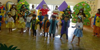 DSC05827.jpg