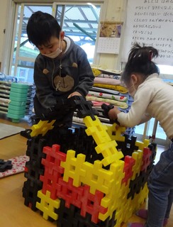 DSC06246.JPG