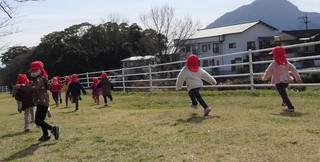 DSC06417 - Rs[.JPG